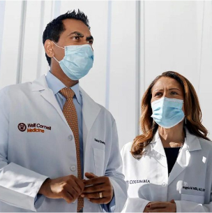 Continuing Medical Education Continuing Medical Education