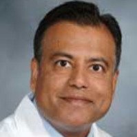 Sandip Kapur, MD